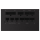 Gigabyte P850GM 850W 80 Plus Gold - 601551 - zdjęcie 3